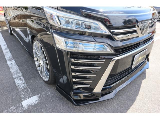 Миниатюра 26