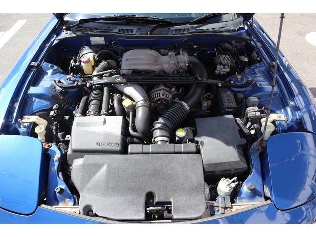 Миниатюра 23