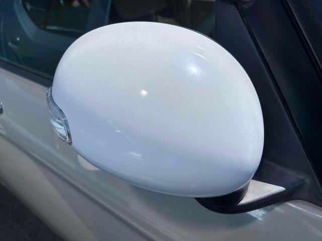 Миниатюра 19