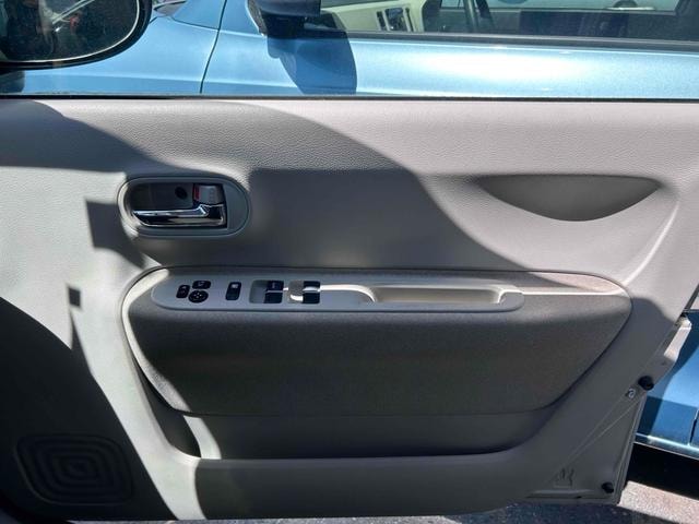 Миниатюра 36