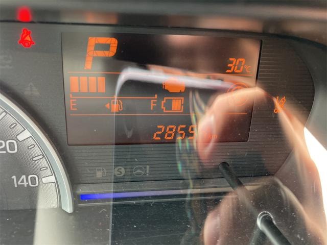 Миниатюра 21