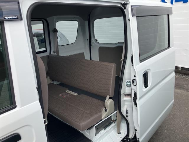 Миниатюра 38