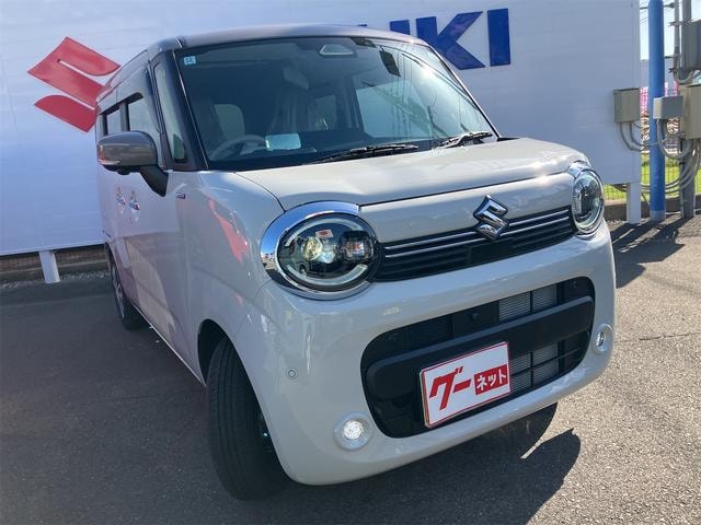 Миниатюра 17