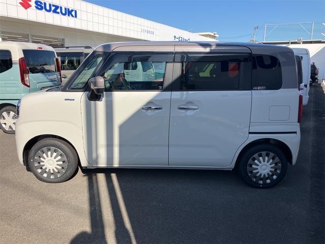 Миниатюра 19
