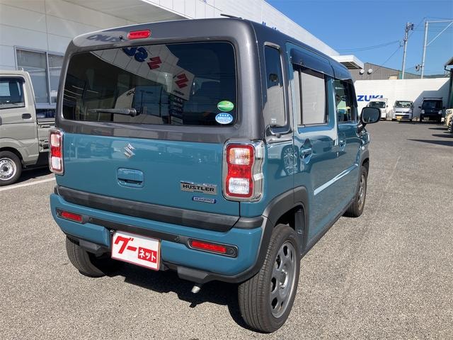 Миниатюра 15