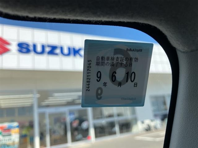 Миниатюра 23