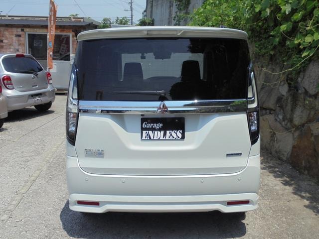 Миниатюра 9