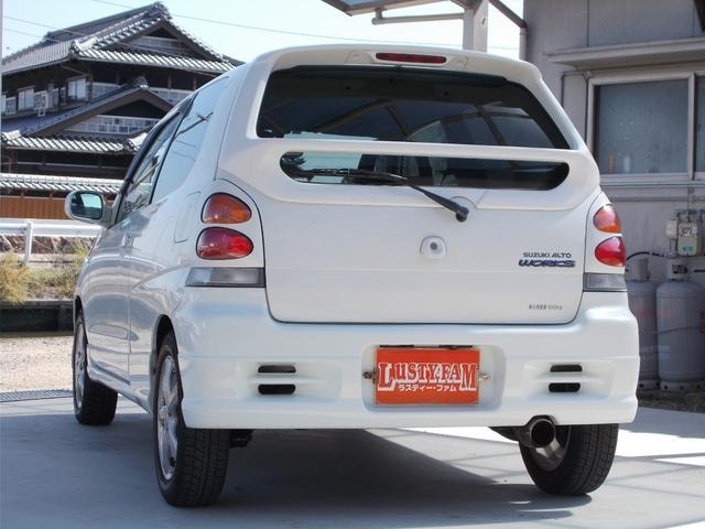 Миниатюра 11