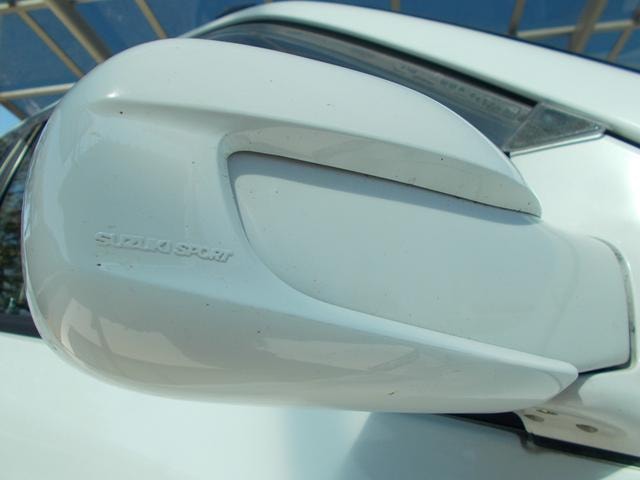 Миниатюра 41