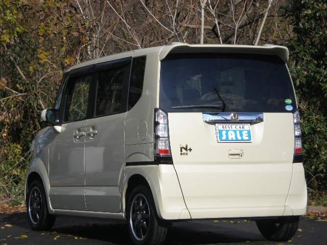 Миниатюра 12