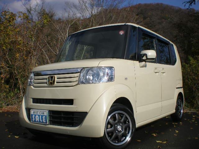 Миниатюра 37