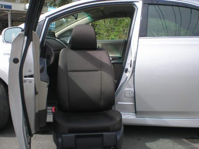 Миниатюра 13