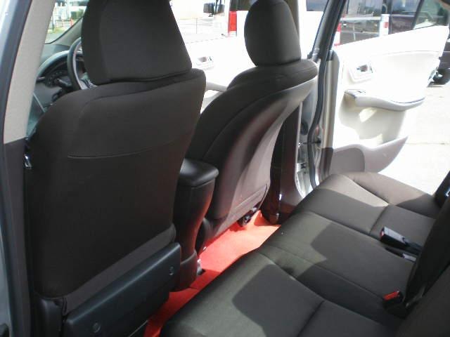 Миниатюра 19
