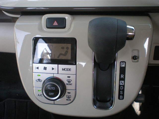 Миниатюра 31