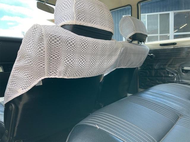 Миниатюра 33