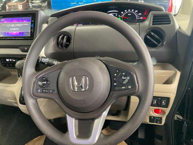 Миниатюра 24