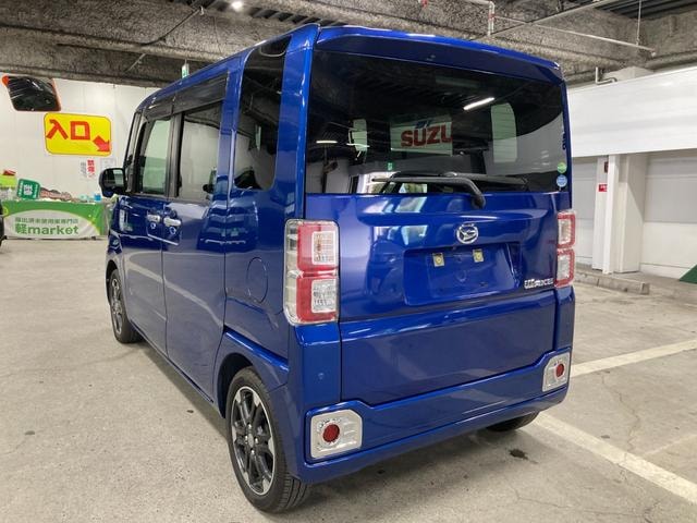 Миниатюра 15