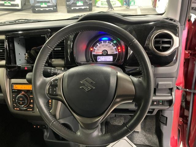 Миниатюра 19