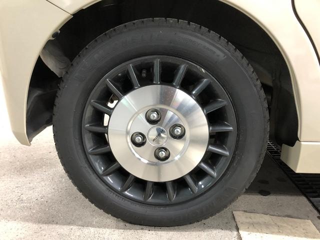 Миниатюра 29