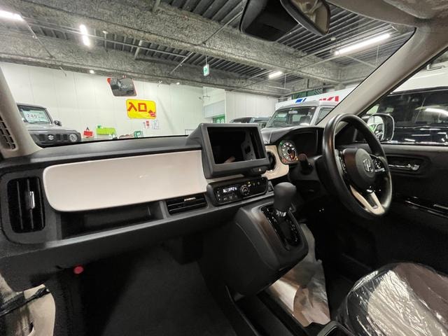 Миниатюра 18