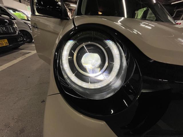 Миниатюра 27