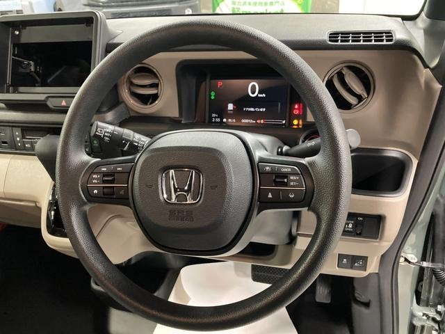 Миниатюра 21