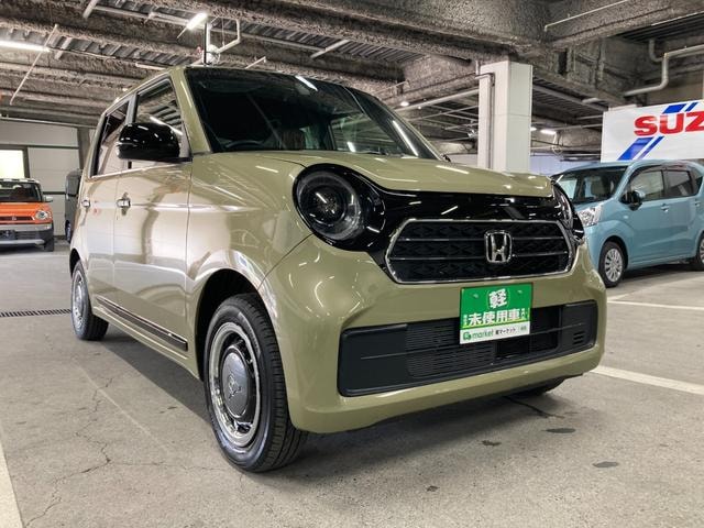 Миниатюра 13