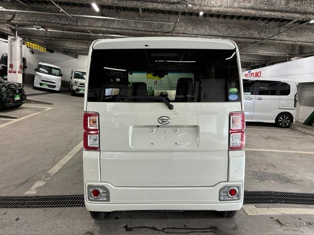 Миниатюра 9