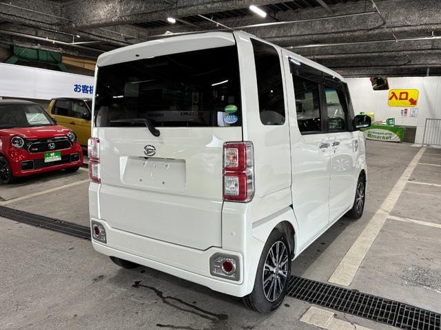 Миниатюра 14