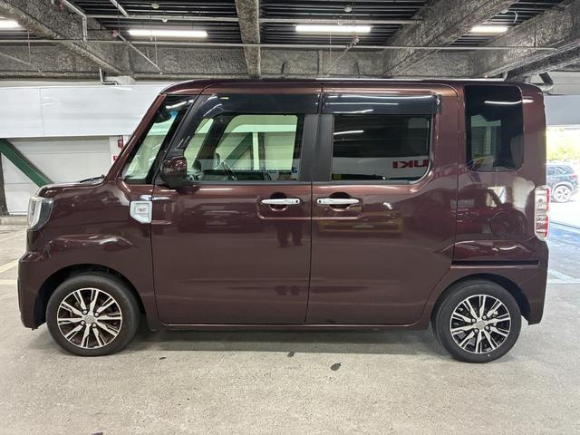 Миниатюра 11
