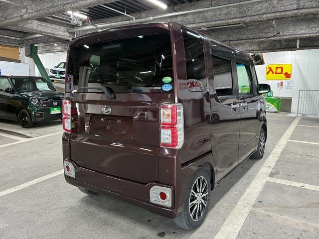 Миниатюра 14