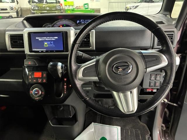 Миниатюра 19