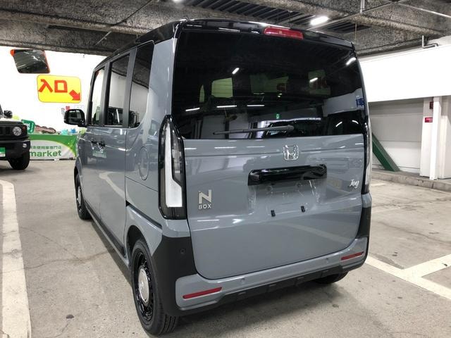 Миниатюра 15