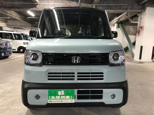 Миниатюра 8