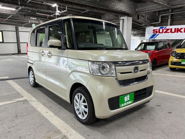 Миниатюра 10