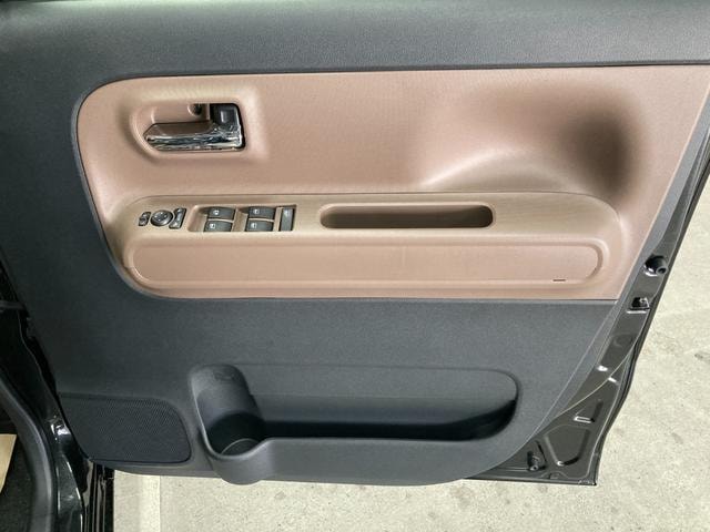 Миниатюра 20