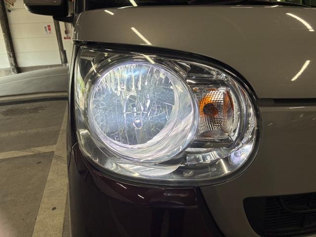 Миниатюра 29