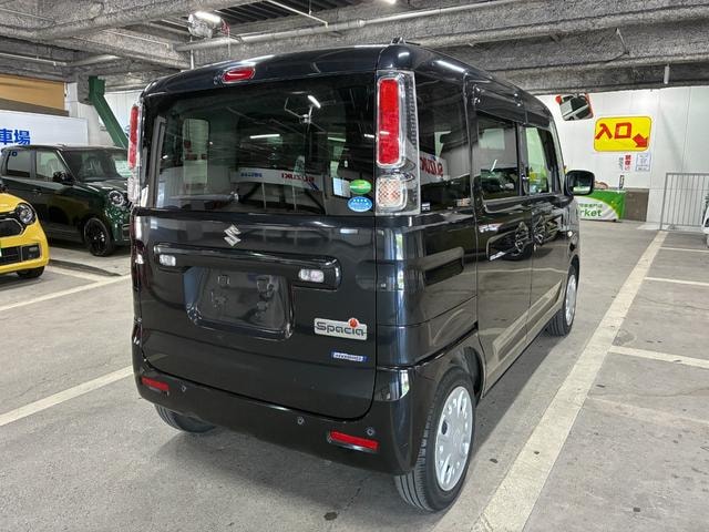 Миниатюра 14