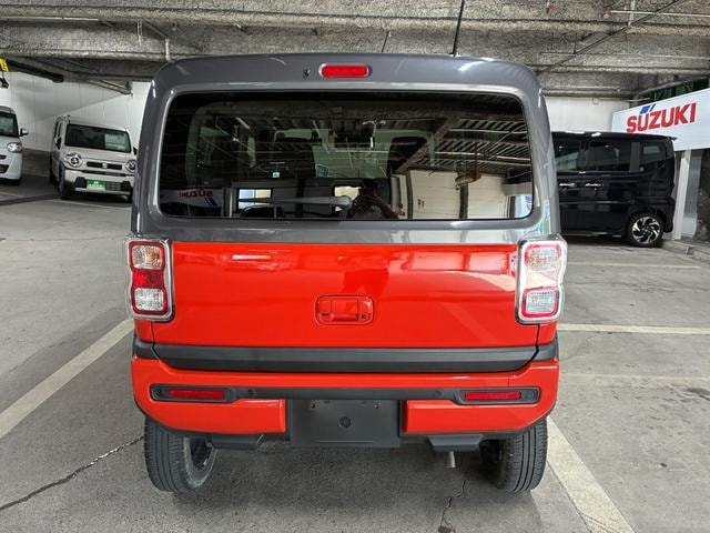 Миниатюра 9