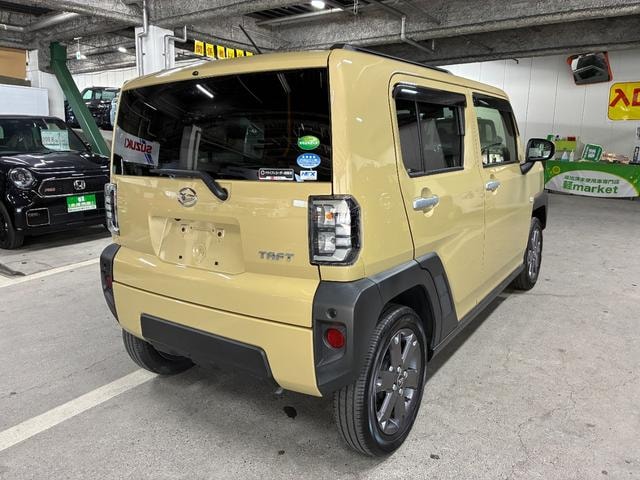 Миниатюра 14