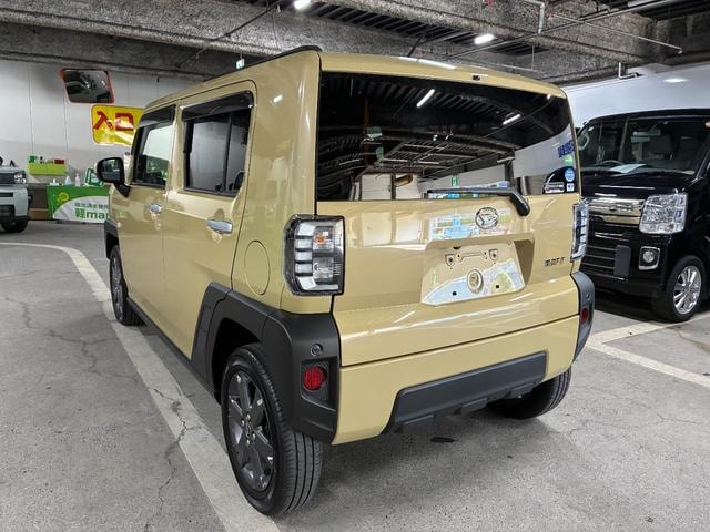 Миниатюра 15