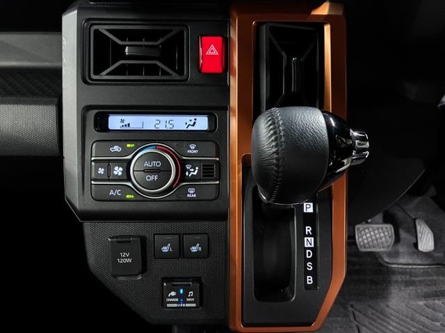 Миниатюра 22