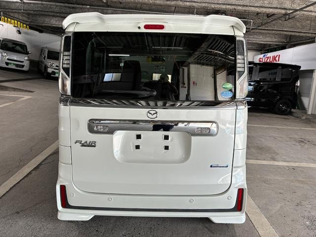 Миниатюра 9