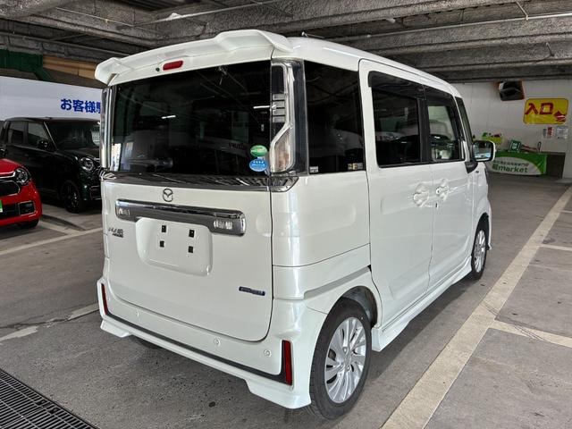 Миниатюра 14