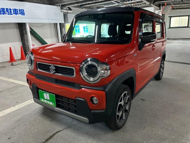 Миниатюра 11