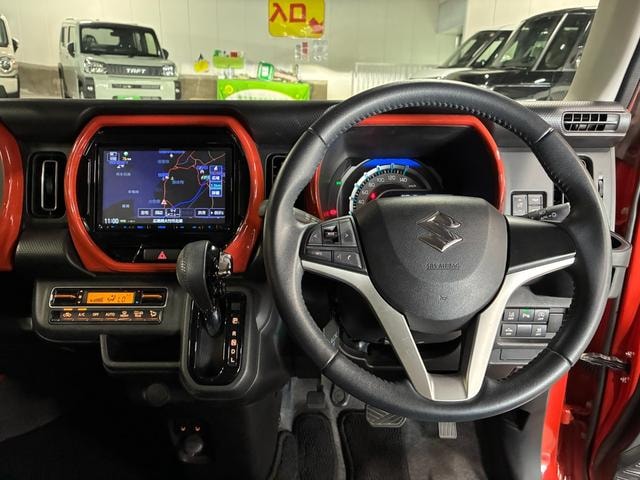 Миниатюра 22