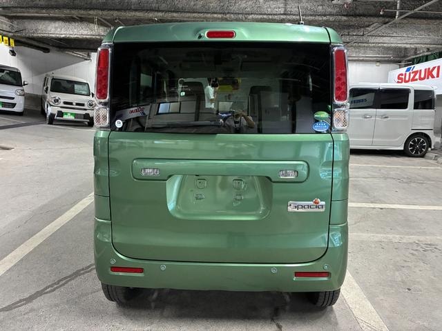 Миниатюра 9