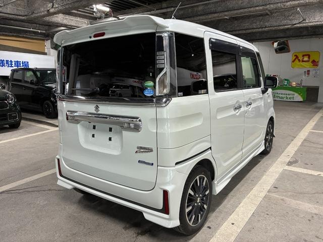 Миниатюра 14
