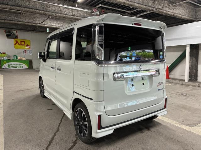 Миниатюра 15