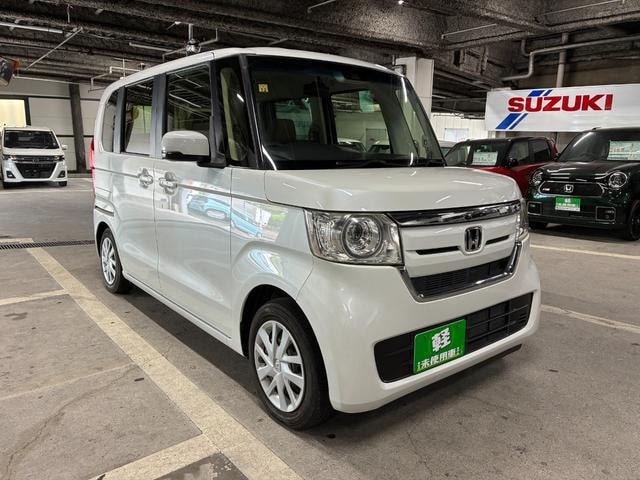 Миниатюра 10